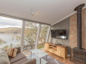 Dauphine 1 23 Townsend Street, Jindabyne